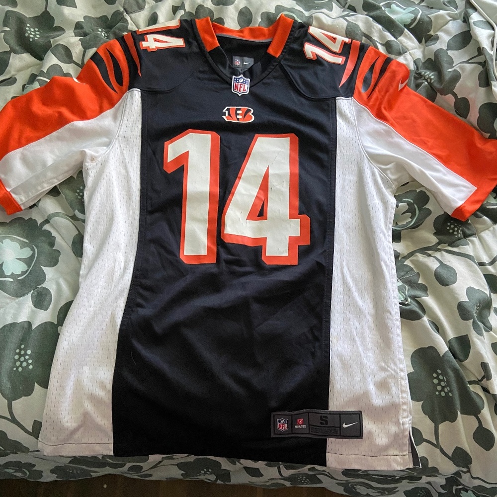 Bengals Shirt